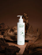 Rejuvenating Glow Collection Box