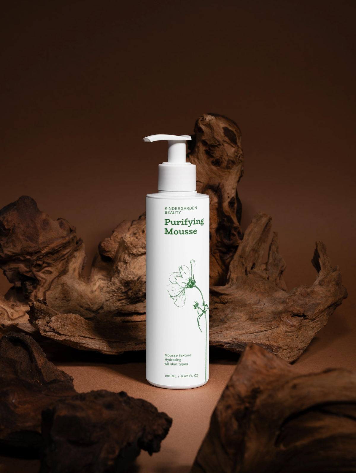 Rejuvenating Glow Collection Box