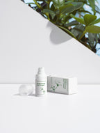 Rejuvenating Glow Collection Box