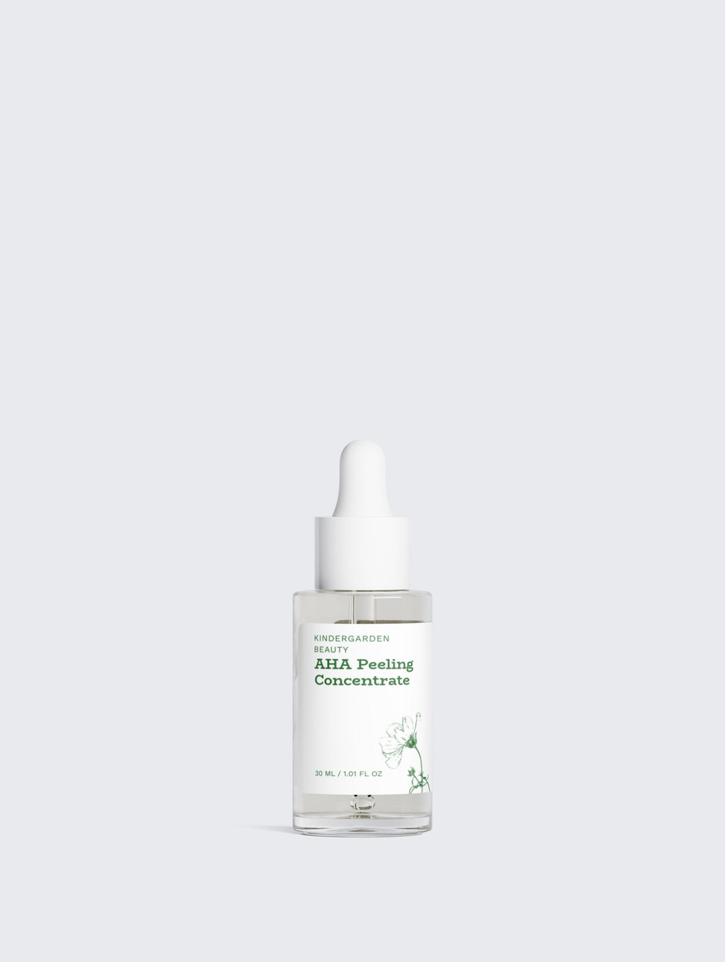 AHA Peeling Concentrate