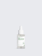 AHA Peeling Concentrate