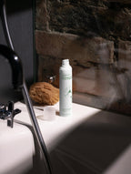 Deep Moisture Collection Box