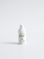 Rejuvenating Glow Collection Box