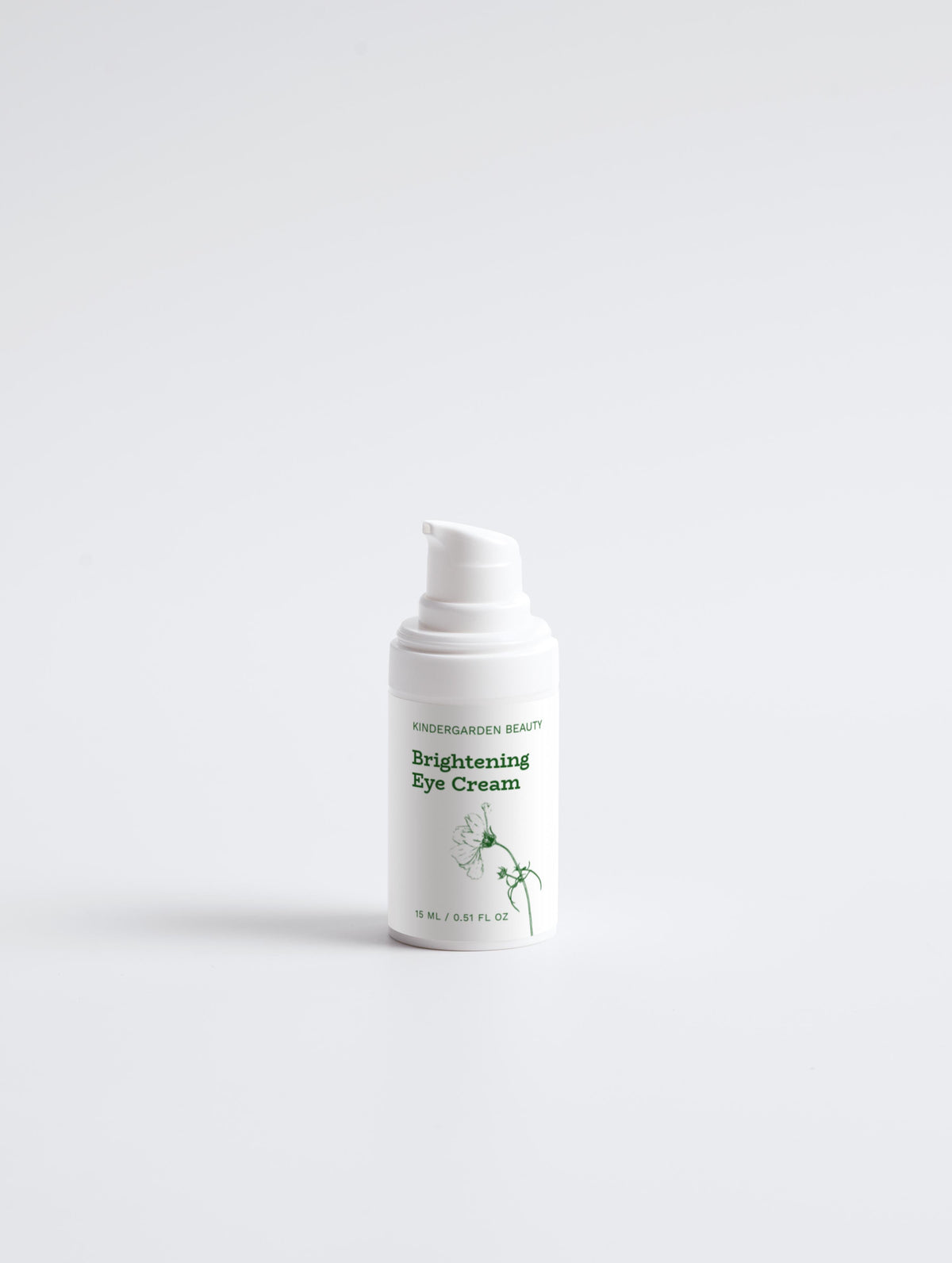 Rejuvenating Glow Collection Box